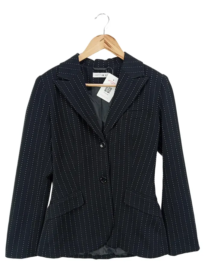 COMMA Blazer Bild 1