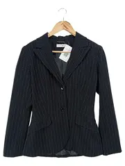 Vorschaubild COMMA Blazer 1