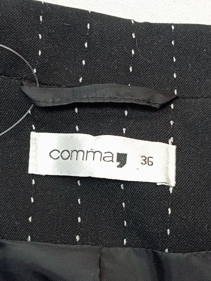 COMMA Blazer Bild 3