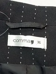 Vorschaubild COMMA Blazer 3