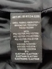 Vorschaubild COMMA Blazer 4
