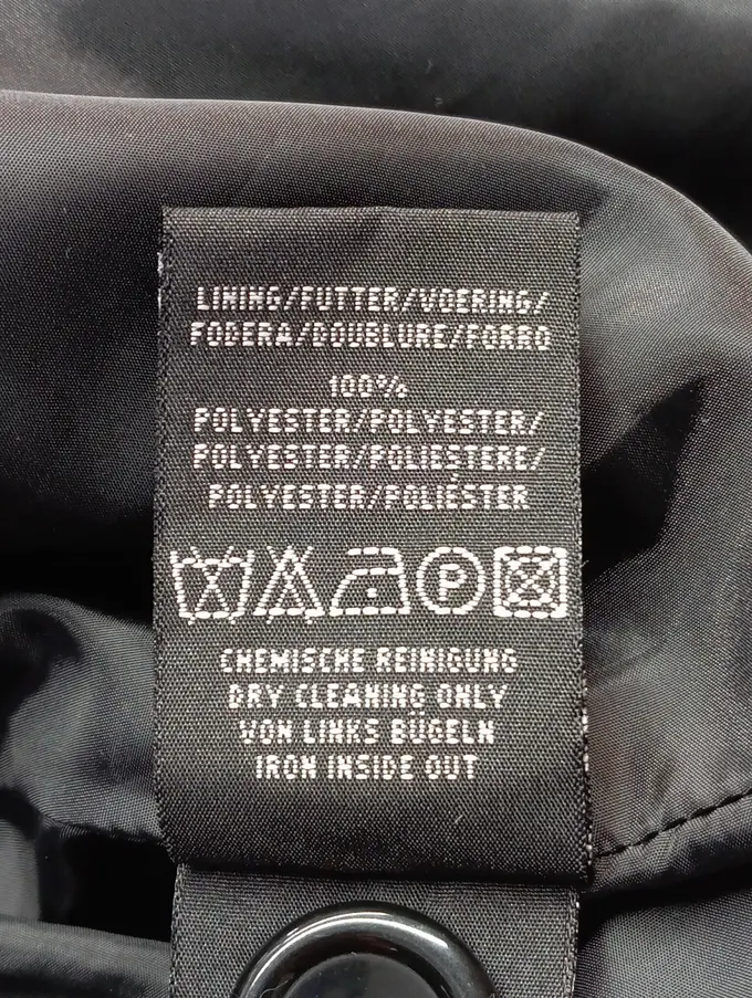 COMMA Blazer Bild 5