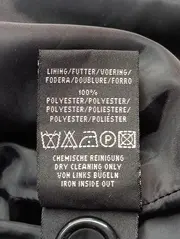 Vorschaubild COMMA Blazer 5
