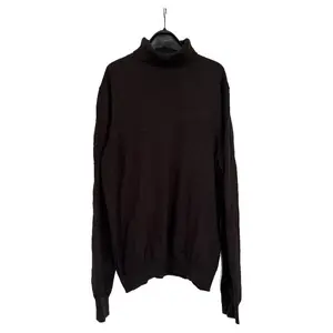 CLOSED Pullover
