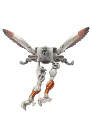 HASBRO Actionfigur