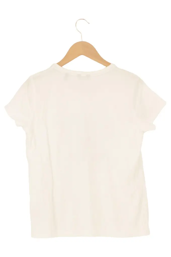 GANT T-Shirt Bild 2