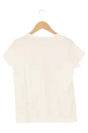 Vorschaubild GANT T-Shirt 2