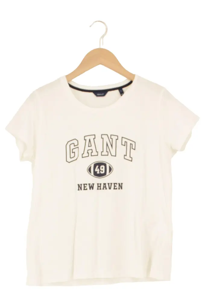 GANT T-Shirt Bild 1