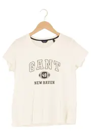 Vorschaubild GANT T-Shirt 1