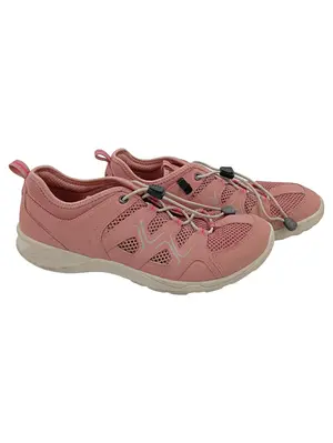 ECCO Schnürschuhe