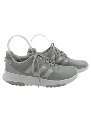 ADIDAS Sneaker low