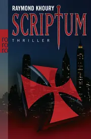 Vorschaubild Thrillerbuch 1