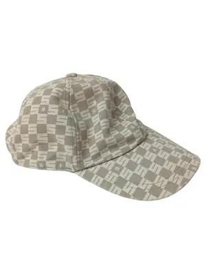 SISLEY Cap