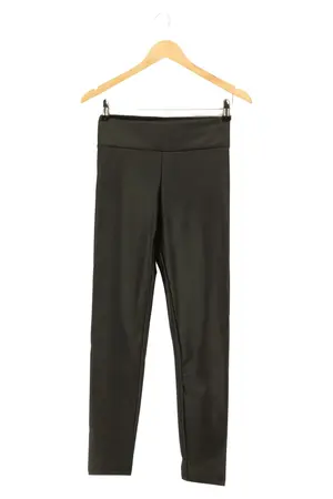 CALZEDONIA Leggings