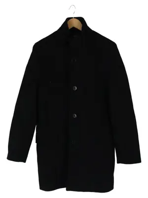SELECTED HOMME Wintermantel