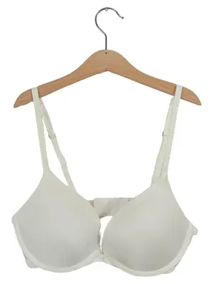 HUNKEMÖLLER BH