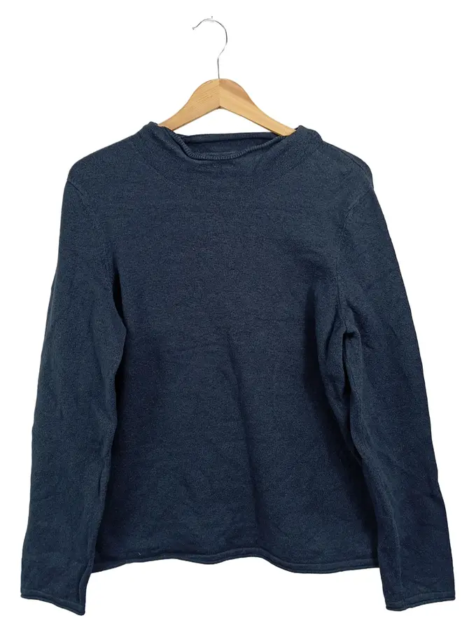 MARC O POLO Pullover Bild 1