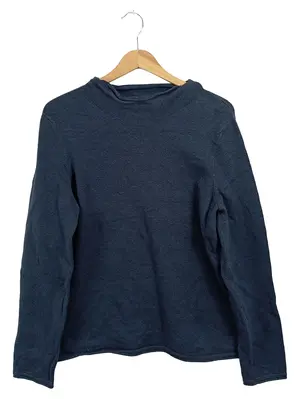 MARC O'POLO Pullover