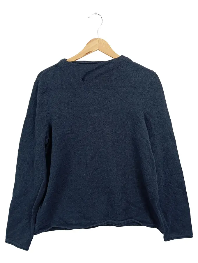 MARC O POLO Pullover Bild 2