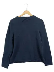 Vorschaubild MARC O POLO Pullover 2