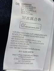 Vorschaubild MARC O POLO Pullover 4