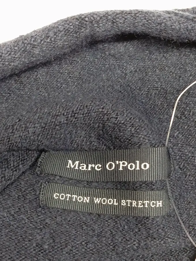 MARC O POLO Pullover Bild 3