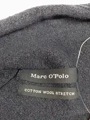 Vorschaubild MARC O POLO Pullover 3