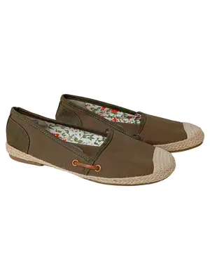 TAMARIS Slipper