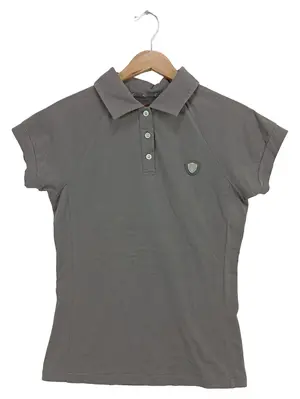 COVALLIERO Poloshirt
