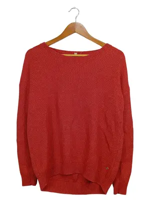 TOM TAILOR DENIM Pullover