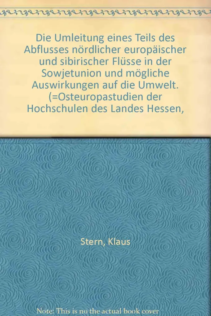 Allgemeines Sachbuch Bild 1
