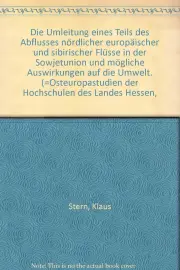 Vorschaubild Allgemeines Sachbuch 1