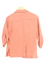Vorschaubild GINA BACCONI Bluse 2