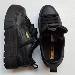 PUMA Sneaker low