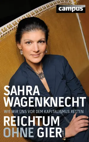 Politikbuch
