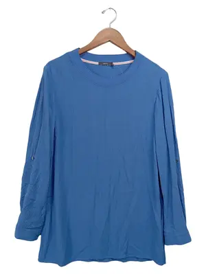 CECIL Bluse