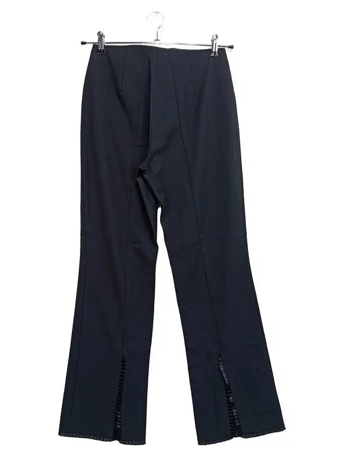 CAMBIO Stoffhose Bild 2