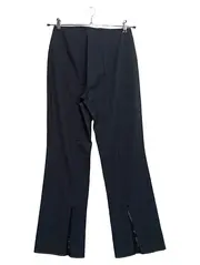 Vorschaubild CAMBIO Stoffhose 2