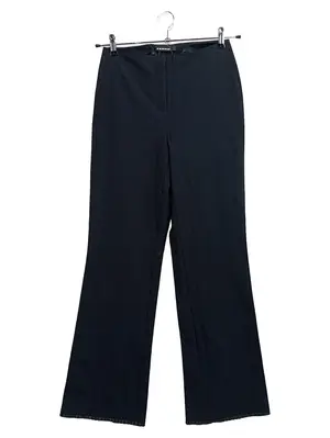 CAMBIO Stoffhose