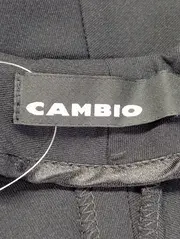 Vorschaubild CAMBIO Stoffhose 3