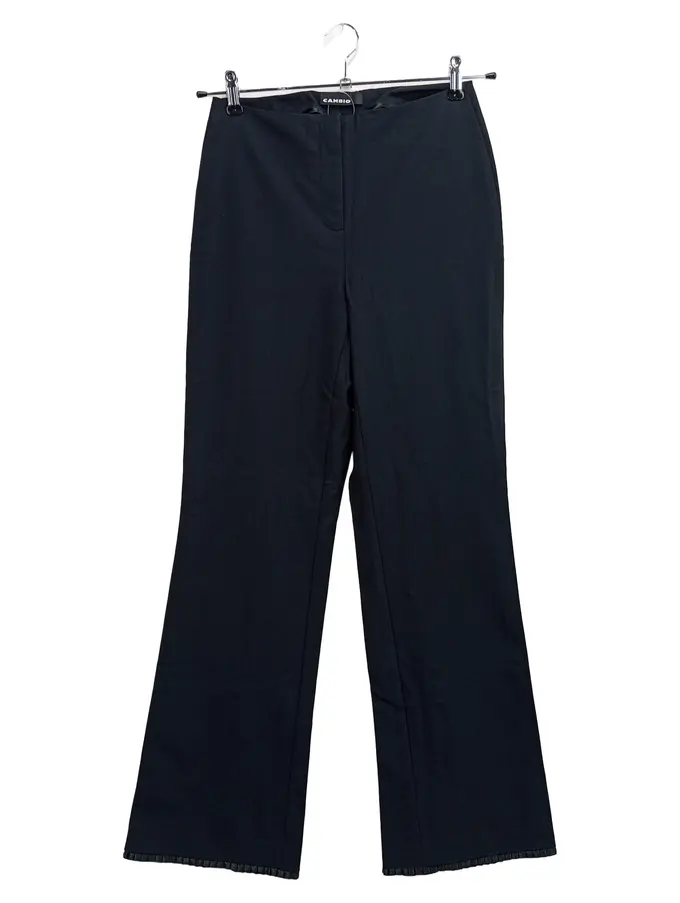 CAMBIO Stoffhose Bild 1