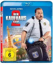 Vorschaubild Komödie 1