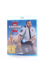 Vorschaubild Komödie 2