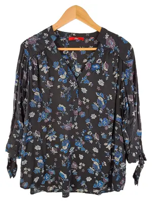 S.OLIVER Bluse
