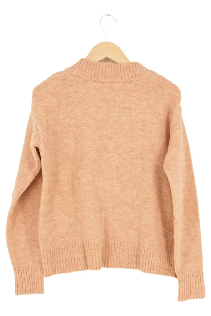 REVIEW Pullover Bild 2