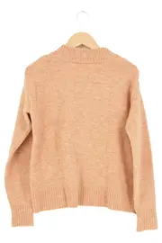 Vorschaubild REVIEW Pullover 2