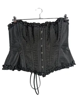 COTTELLI COLLECTION Bustier