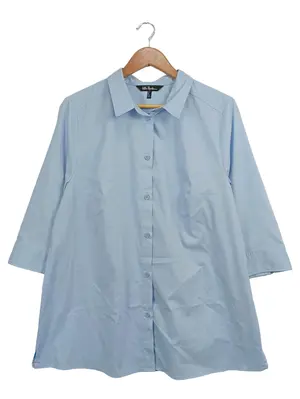 ULLA POPKEN Business Hemd