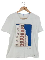 Vorschaubild GERRY WEBER T-Shirt 1