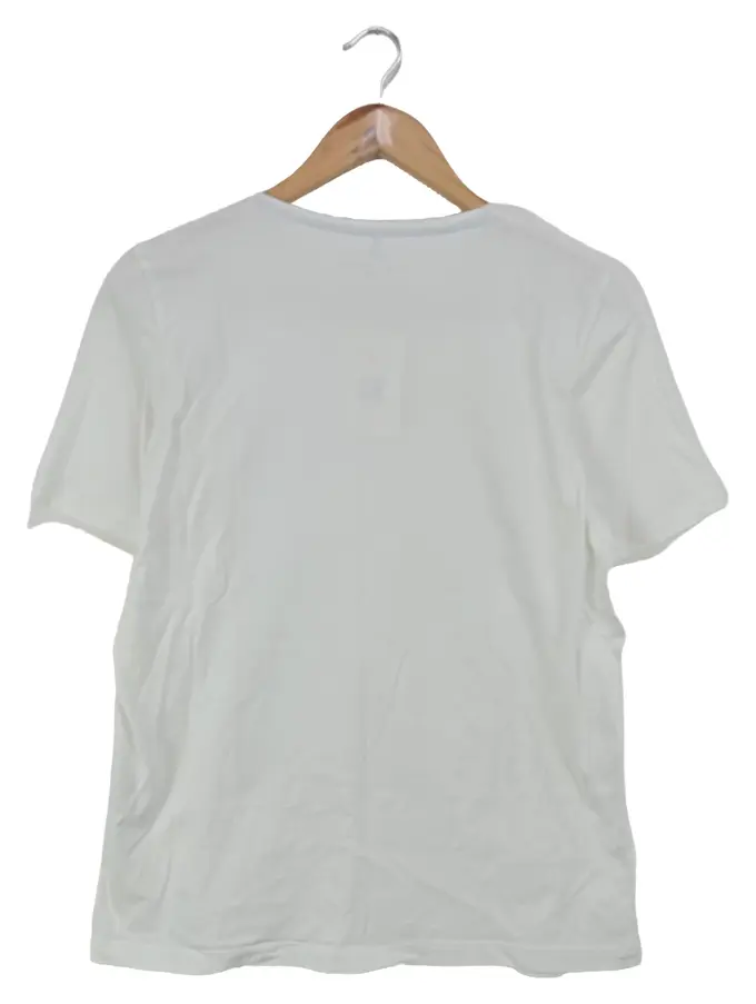 GERRY WEBER T-Shirt Bild 2